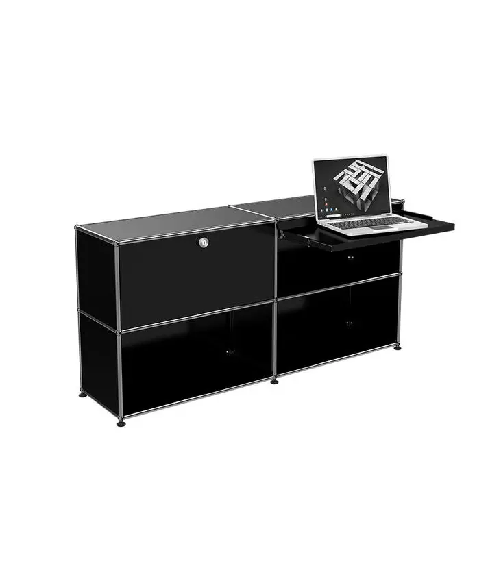 Meuble Home Office B22