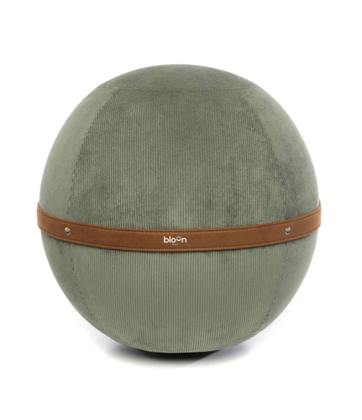 SIÈGE BLOON BOBOCHIC