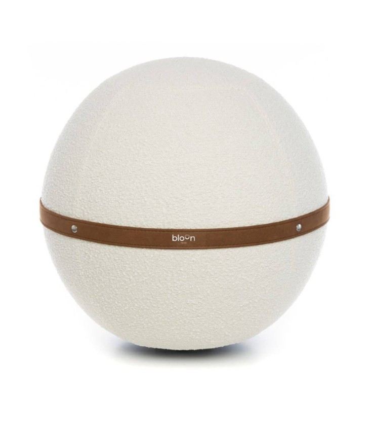 SIÈGE BLOON BOUCLETTE