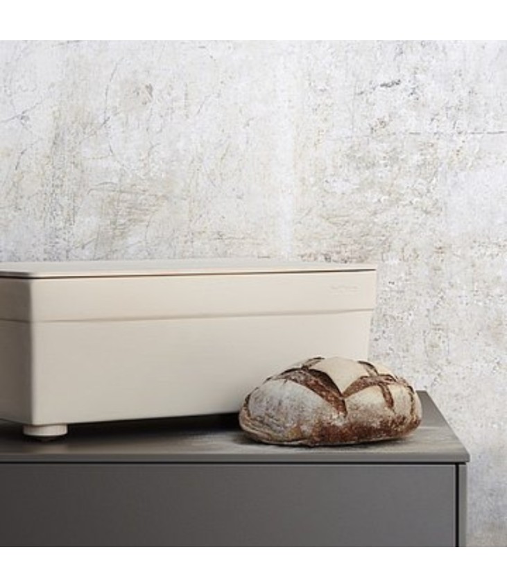 Huche à pain bulthaup