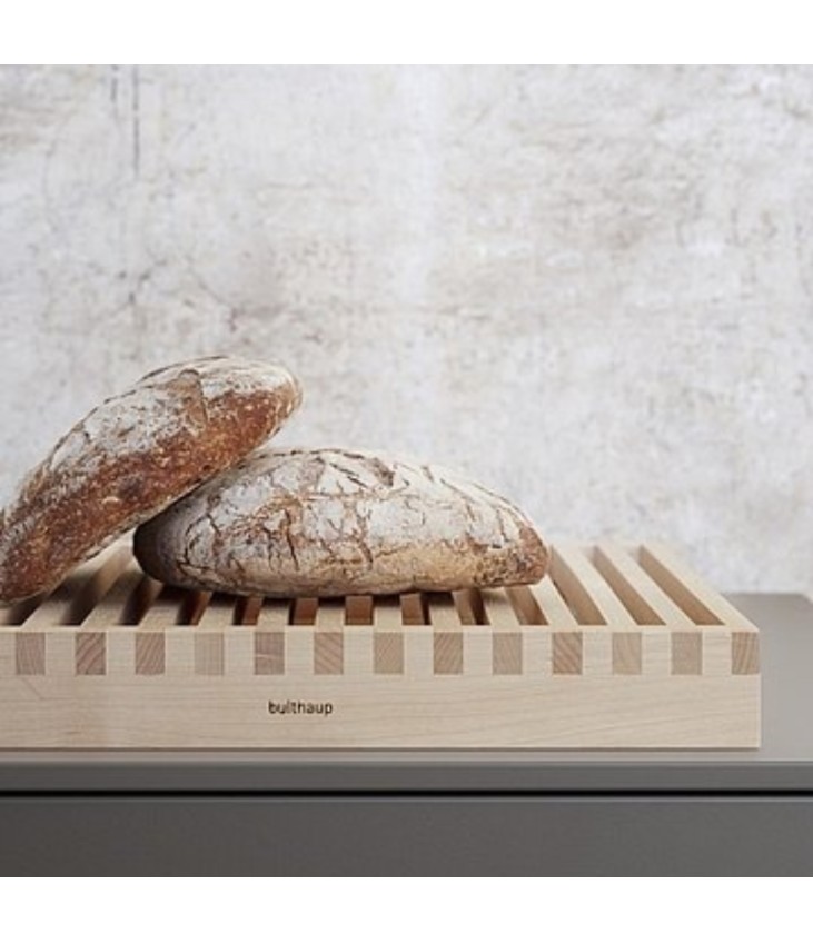 Planche à pain bulthaup