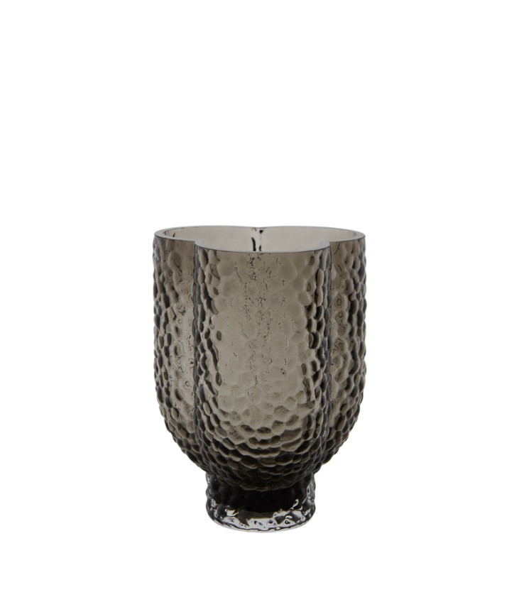 ARURA TRIO VASE