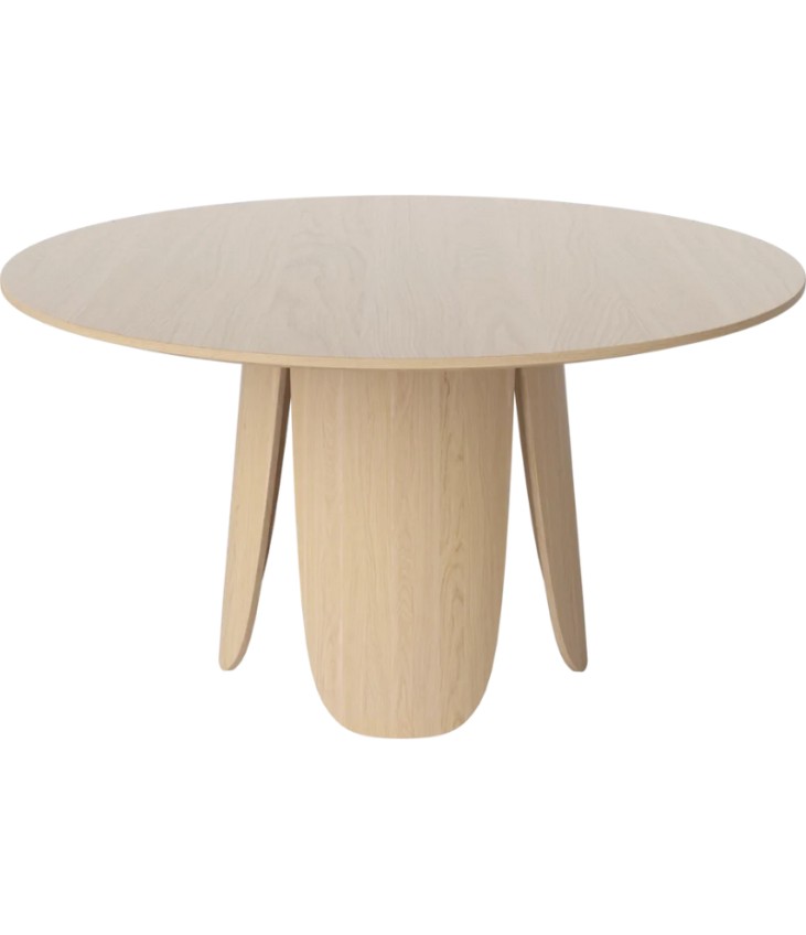 Table à manger peyotl