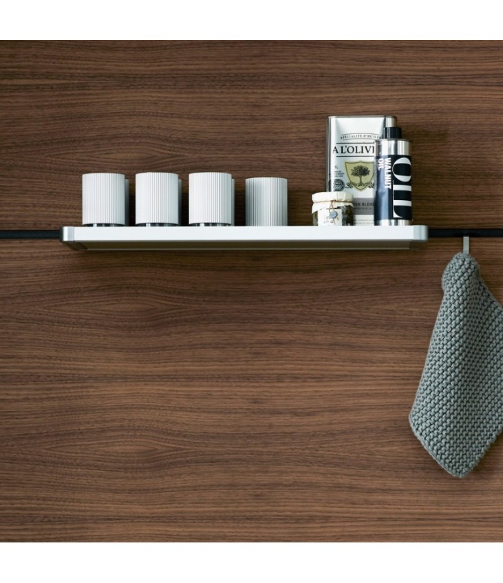 Tablette fonctionnelle...