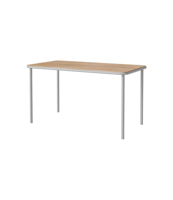 Kite Table de jardin