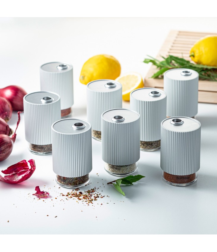 Boîte à épices bulthaup