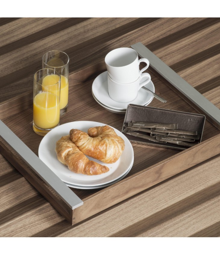 Plateau bois bulthaup