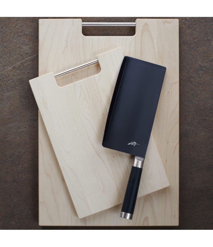 Planche à découper bulthaup