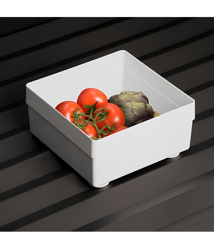 Conteneur plastique bulthaup