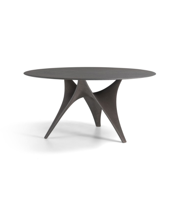 Table ARC - Molteni&C