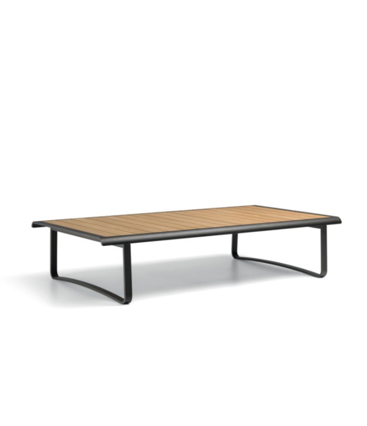 Table basse PHOENIX -...