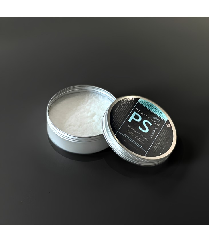 Pâte nettoyante universelle