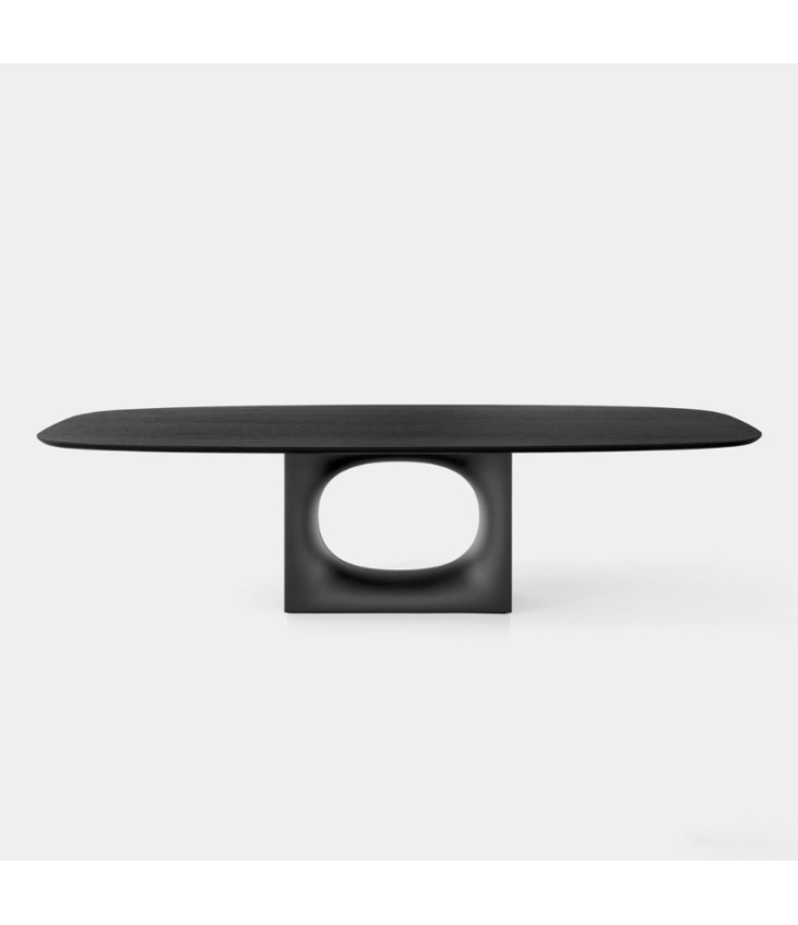 Table Holo Kristalia