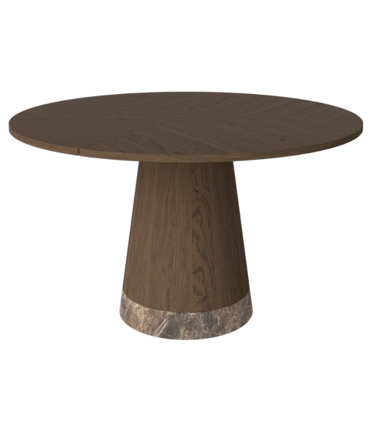 Piro Table à manger - BOLIA