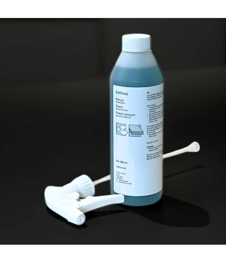 Produit Nettoyant bulthaup...