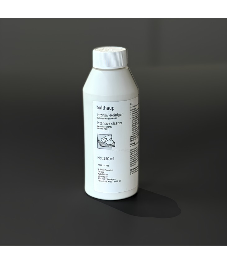 Nettoyant Intensif bulthaup...