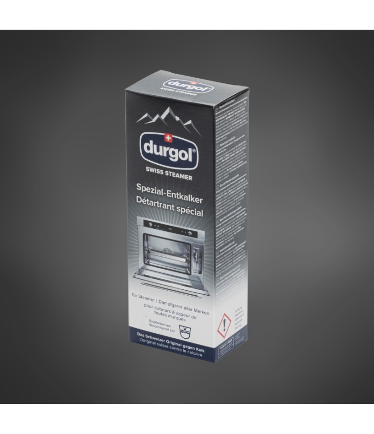 Détartrant V-ZUG