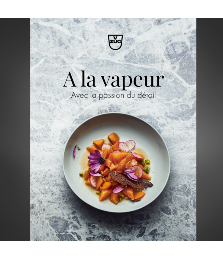Livre de Recettes « La...