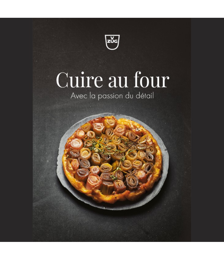 Livre de recettes - La...