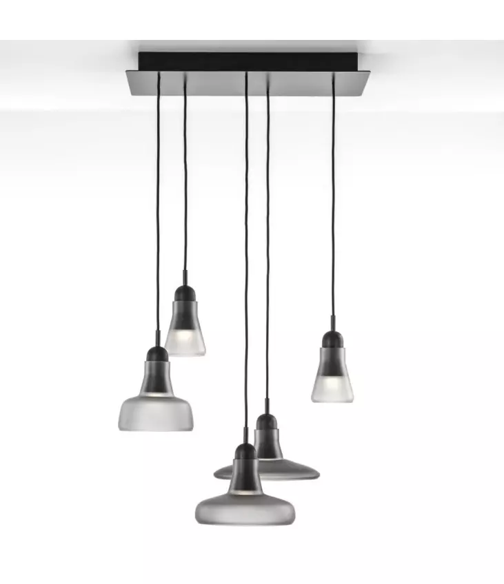 SHADOWS SET RECTANGULAIRE...