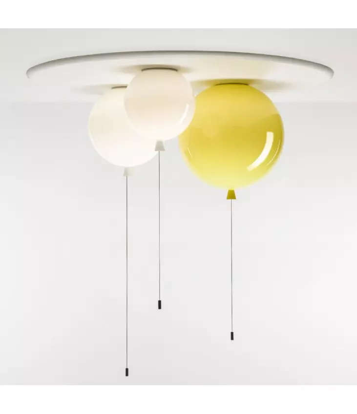 PETIT JEU DE MÉMOIRES