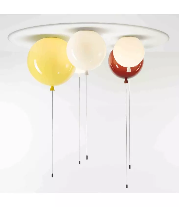 GRAND JEU DE MÉMOIRES