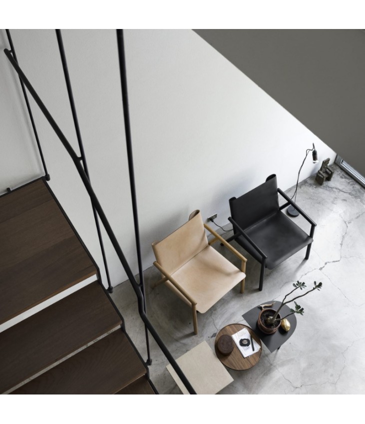 Fauteuil 1085 Edition