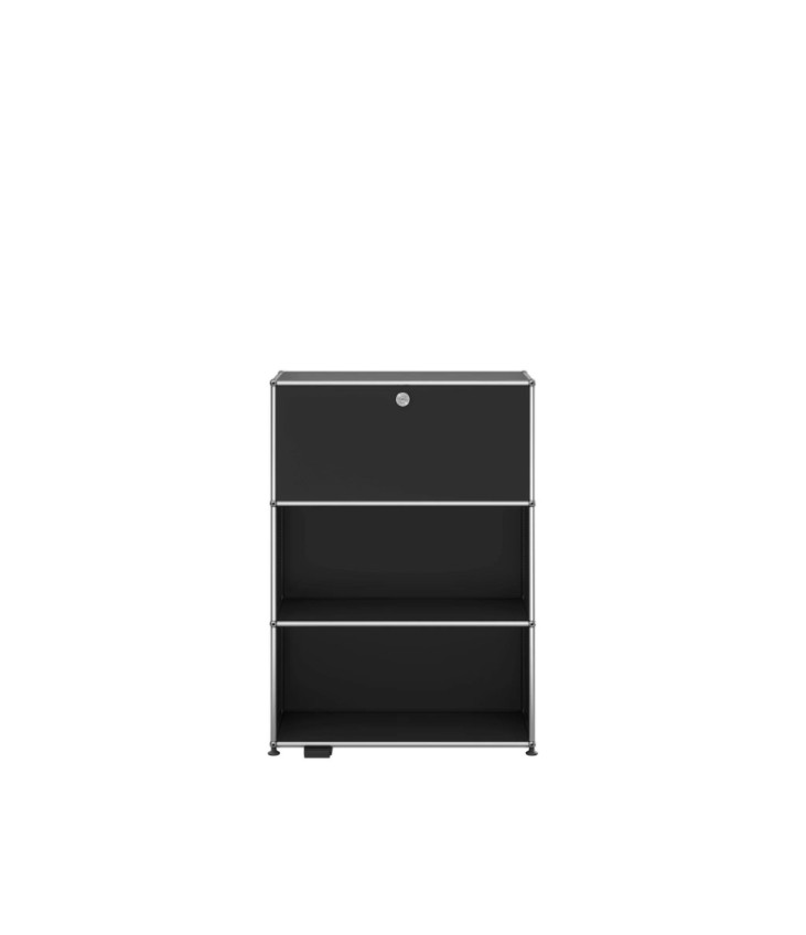 Meuble USM Haller E M58