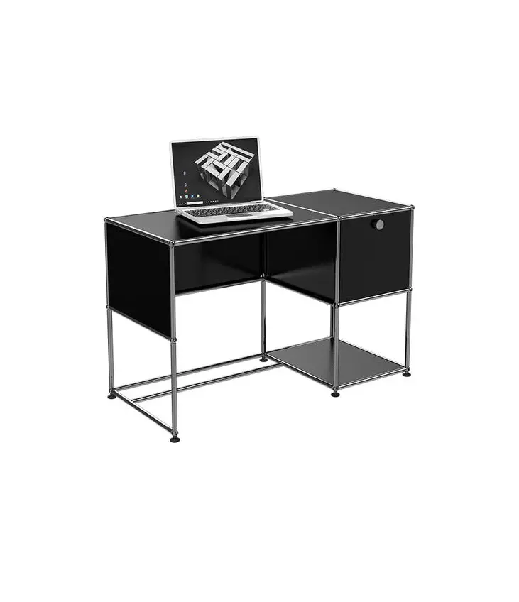 Meuble Home Office B21