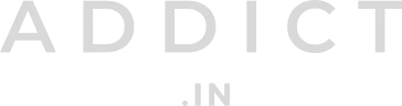 AddictIn