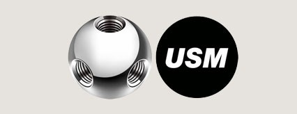 USM