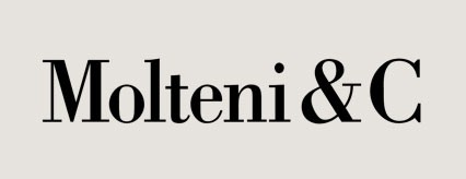 Molteni&C